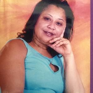 Meet your Posher, Shamaine